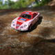 Illustration for article titled French Friday: Alpine A110